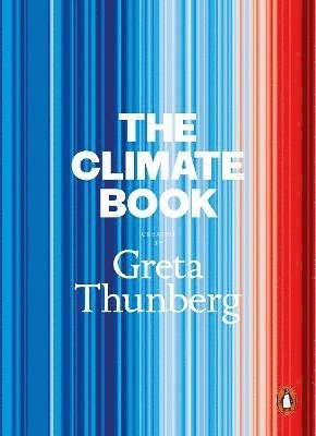 The Climate Book 1