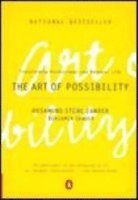Art of Possibility