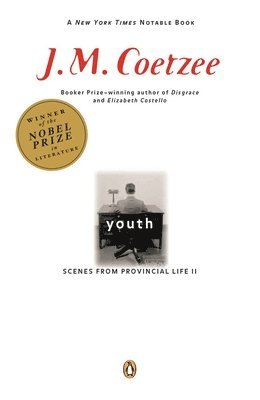 Youth 1