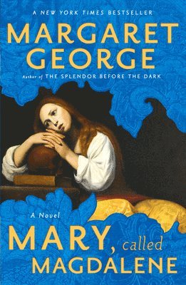 Mary, Called Magdalene 1