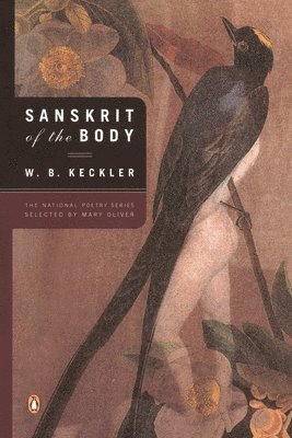 Sanskrit of the Body 1