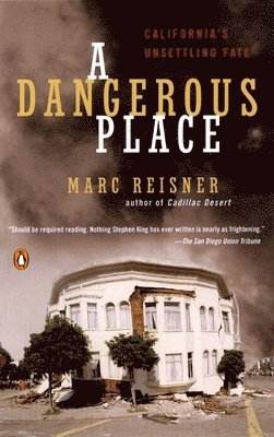 A Dangerous Place 1