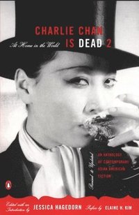 bokomslag Charlie Chan Is Dead 2