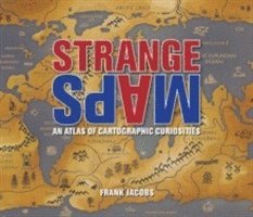 Strange Maps 1