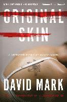 Original Skin