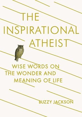 The Inspirational Atheist 1