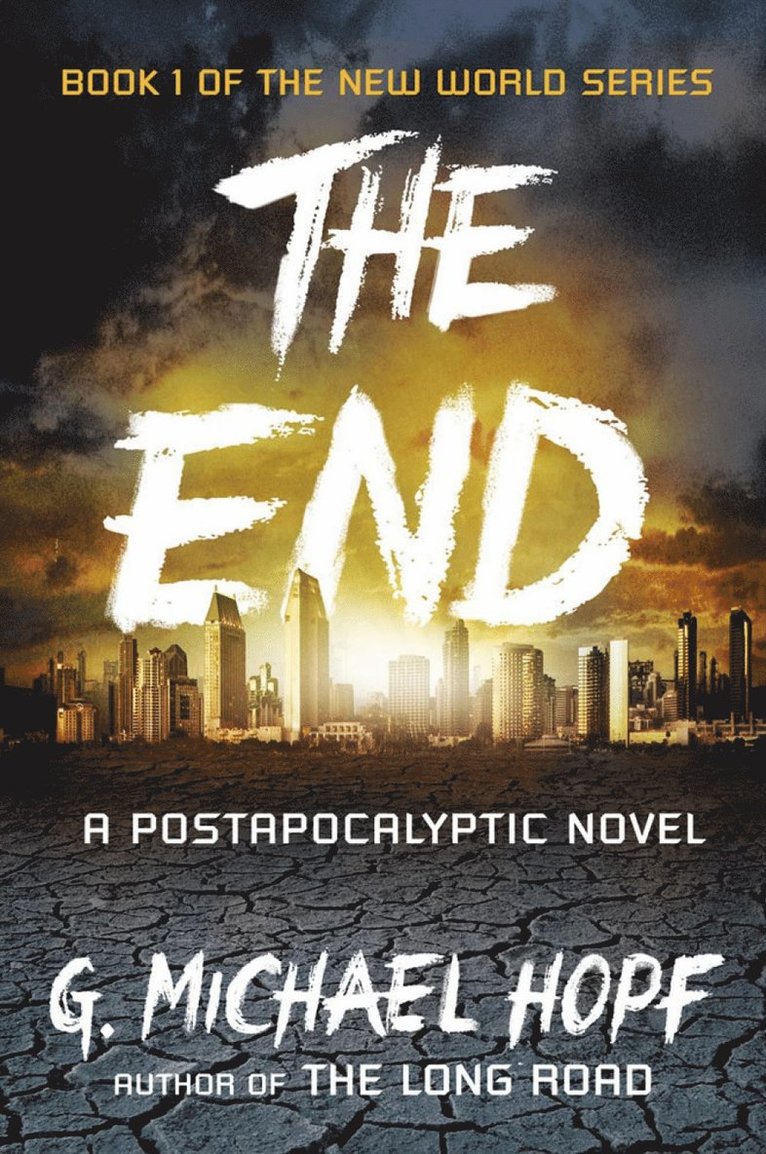 End