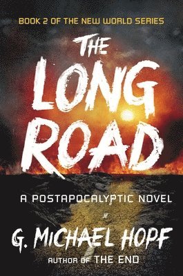 Long Road