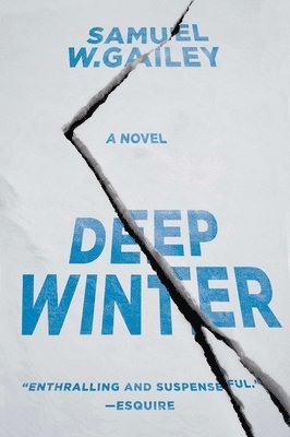 Deep Winter 1