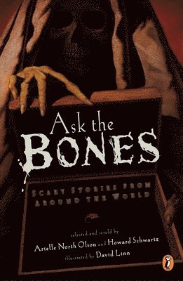 Ask the Bones 1