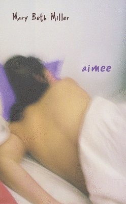 Aimee 1