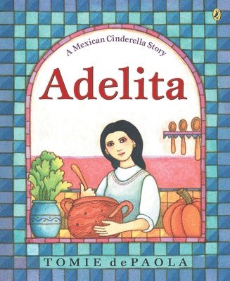 Adelita 1