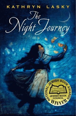 The Night Journey 1