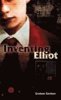 bokomslag Inventing Elliot