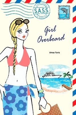 Girl Overboard 1