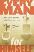 Every Man for Himself 1