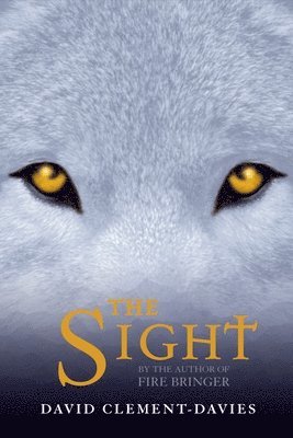 The Sight 1