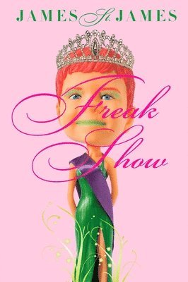 Freak Show 1