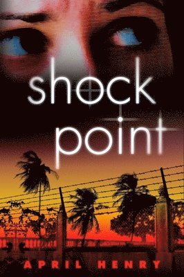 Shock Point 1