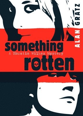 Something Rotten 1