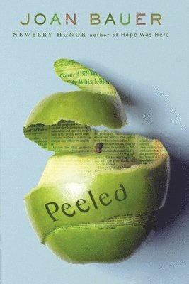 Peeled 1