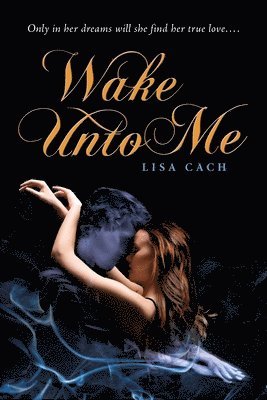 Wake Unto Me 1