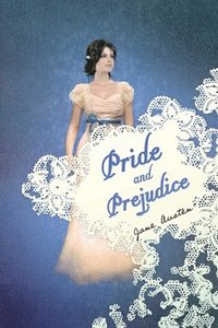 bokomslag Pride and Prejudice