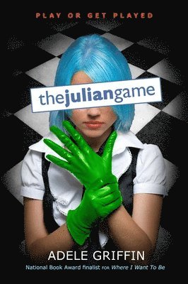 The Julian Game 1