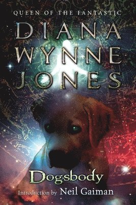 Dogsbody