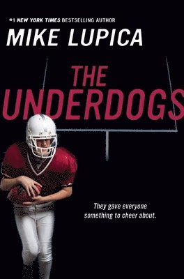 The Underdogs 1