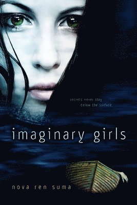 Imaginary Girls 1