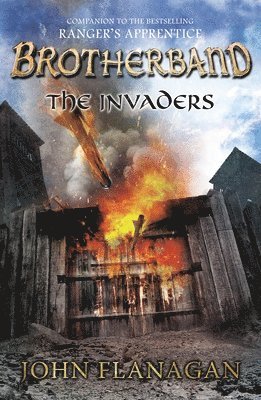 The Invaders 1