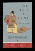 The Tale of Genji 1