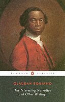 Interesting Narrative and Other Writings