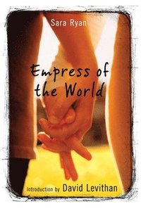 bokomslag Empress of the World
