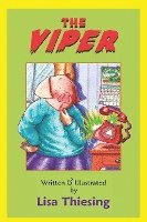 bokomslag The Viper