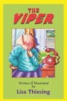 The Viper 1