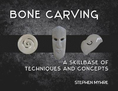 Bone Carving 1