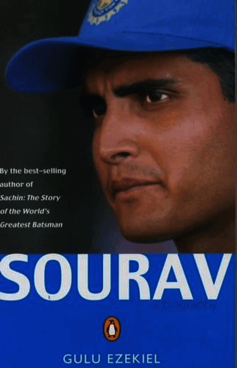 Sourav