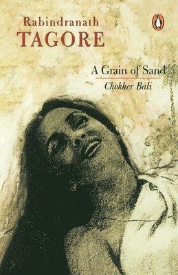 Grain Of Sand 1