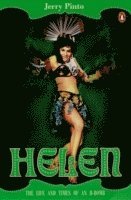 Helen: The Life and Times of A Bollywood H-Bomb