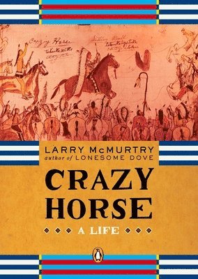 Crazy Horse 1