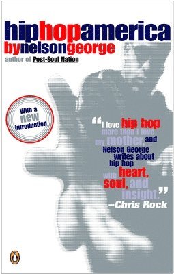 Hip Hop America 1