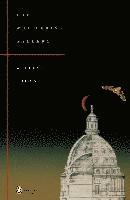 William Logan - The Whispering Gallery, Häftad