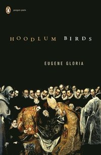 bokomslag Hoodlum Birds