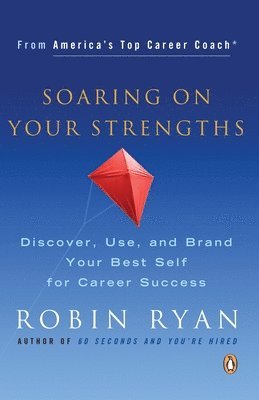 Soaring on Your Strengths 1