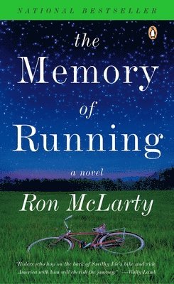 The Memory of Running 1
