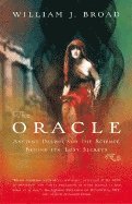 bokomslag Oracle