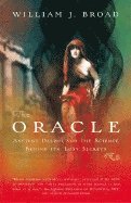 The Oracle 1