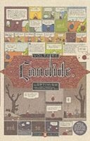 Candide, 1